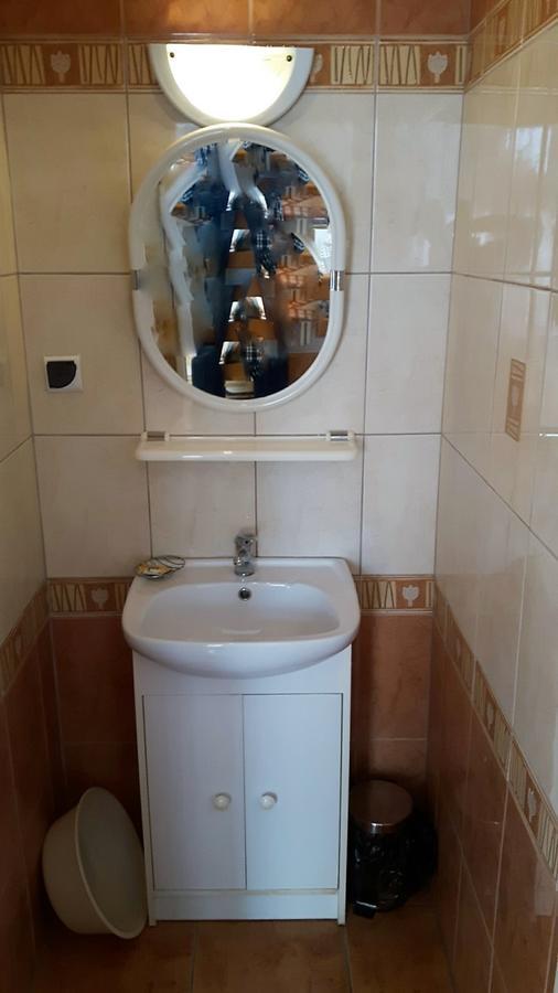 Hotel Staropolski Strzelce Krajenskie Eksteriør billede